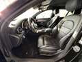 Mercedes-Benz C 180 CGI Lim Leder Automat AMG Line Neu Model Noir - thumbnail 7