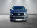 Volkswagen T6 California BEACH 2.0TDI DSG +AHK+KAMERA+LED+ Grau - thumbnail 15