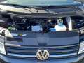 Volkswagen T6 California BEACH 2.0TDI DSG +AHK+KAMERA+LED+ Grau - thumbnail 16