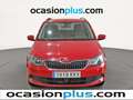 Skoda Fabia Combi 1.0 TSI Ambition 70kW Rouge - thumbnail 11