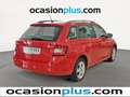 Skoda Fabia Combi 1.0 TSI Ambition 70kW Rouge - thumbnail 4