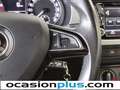 Skoda Fabia Combi 1.0 TSI Ambition 70kW Rouge - thumbnail 22
