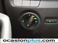 Skoda Fabia Combi 1.0 TSI Ambition 70kW Rouge - thumbnail 19