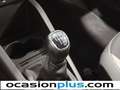 Skoda Fabia Combi 1.0 TSI Ambition 70kW Rouge - thumbnail 5
