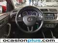 Skoda Fabia Combi 1.0 TSI Ambition 70kW Rouge - thumbnail 17