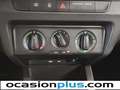 Skoda Fabia Combi 1.0 TSI Ambition 70kW Rouge - thumbnail 25