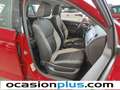 Skoda Fabia Combi 1.0 TSI Ambition 70kW Rouge - thumbnail 15