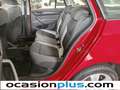 Skoda Fabia Combi 1.0 TSI Ambition 70kW Rouge - thumbnail 9