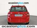 Skoda Fabia Combi 1.0 TSI Ambition 70kW Rouge - thumbnail 12