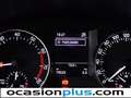 Skoda Fabia Combi 1.0 TSI Ambition 70kW Rouge - thumbnail 10
