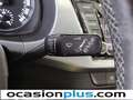 Skoda Fabia Combi 1.0 TSI Ambition 70kW Rouge - thumbnail 23
