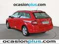 Skoda Fabia Combi 1.0 TSI Ambition 70kW Rouge - thumbnail 3