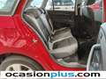 Skoda Fabia Combi 1.0 TSI Ambition 70kW Rouge - thumbnail 14