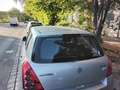 Suzuki Swift Swift 1,3 GL GL Silber - thumbnail 2