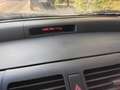 Suzuki Swift Swift 1,3 GL GL Silber - thumbnail 9