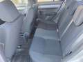 Suzuki Swift Swift 1,3 GL GL Silber - thumbnail 5
