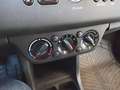 Suzuki Swift Swift 1,3 GL GL Silber - thumbnail 7