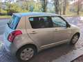 Suzuki Swift Swift 1,3 GL GL Silber - thumbnail 3