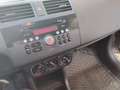 Suzuki Swift Swift 1,3 GL GL Silber - thumbnail 8