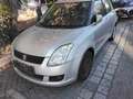 Suzuki Swift Swift 1,3 GL GL Silber - thumbnail 1