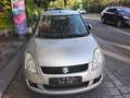 Suzuki Swift Swift 1,3 GL GL Silber - thumbnail 4