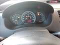 Suzuki Swift Swift 1,3 GL GL Silber - thumbnail 6