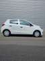 Mitsubishi Space Star 1.0 Bright Blanc - thumbnail 5