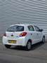 Mitsubishi Space Star 1.0 Bright Blanc - thumbnail 7