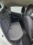 Mitsubishi Space Star 1.0 Bright Blanc - thumbnail 16