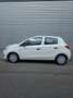 Mitsubishi Space Star 1.0 Bright Blanc - thumbnail 4