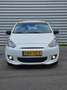 Mitsubishi Space Star 1.0 Bright Blanc - thumbnail 3