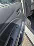 Mitsubishi Space Star 1.0 Bright Blanc - thumbnail 9