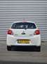 Mitsubishi Space Star 1.0 Bright Blanc - thumbnail 6
