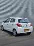 Mitsubishi Space Star 1.0 Bright Blanc - thumbnail 8