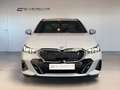 BMW i5 Touring 83.9 kW eDrive40 Grijs - thumbnail 3