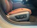 BMW i5 Touring 83.9 kW eDrive40 Grijs - thumbnail 12