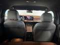 BMW i5 Touring 83.9 kW eDrive40 Grijs - thumbnail 13