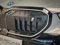 BMW i5 Touring 83.9 kW eDrive40 Grijs - thumbnail 44