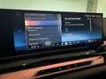 BMW i5 Touring 83.9 kW eDrive40 Grijs - thumbnail 36