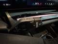 BMW i5 Touring 83.9 kW eDrive40 Grijs - thumbnail 23