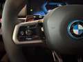 BMW i5 Touring 83.9 kW eDrive40 Grijs - thumbnail 22