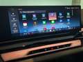 BMW i5 Touring 83.9 kW eDrive40 Grijs - thumbnail 31