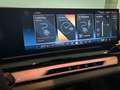 BMW i5 Touring 83.9 kW eDrive40 Grijs - thumbnail 35