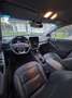 Hyundai IONIQ Hybrid 1.6 GDI Premium - thumbnail 9