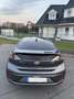 Hyundai IONIQ Hybrid 1.6 GDI Premium - thumbnail 8