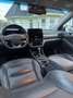 Hyundai IONIQ Hybrid 1.6 GDI Premium - thumbnail 12
