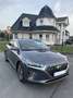 Hyundai IONIQ Hybrid 1.6 GDI Premium - thumbnail 1