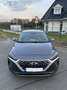 Hyundai IONIQ Hybrid 1.6 GDI Premium - thumbnail 2