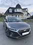 Hyundai IONIQ Hybrid 1.6 GDI Premium - thumbnail 13