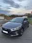 Hyundai IONIQ Hybrid 1.6 GDI Premium - thumbnail 3